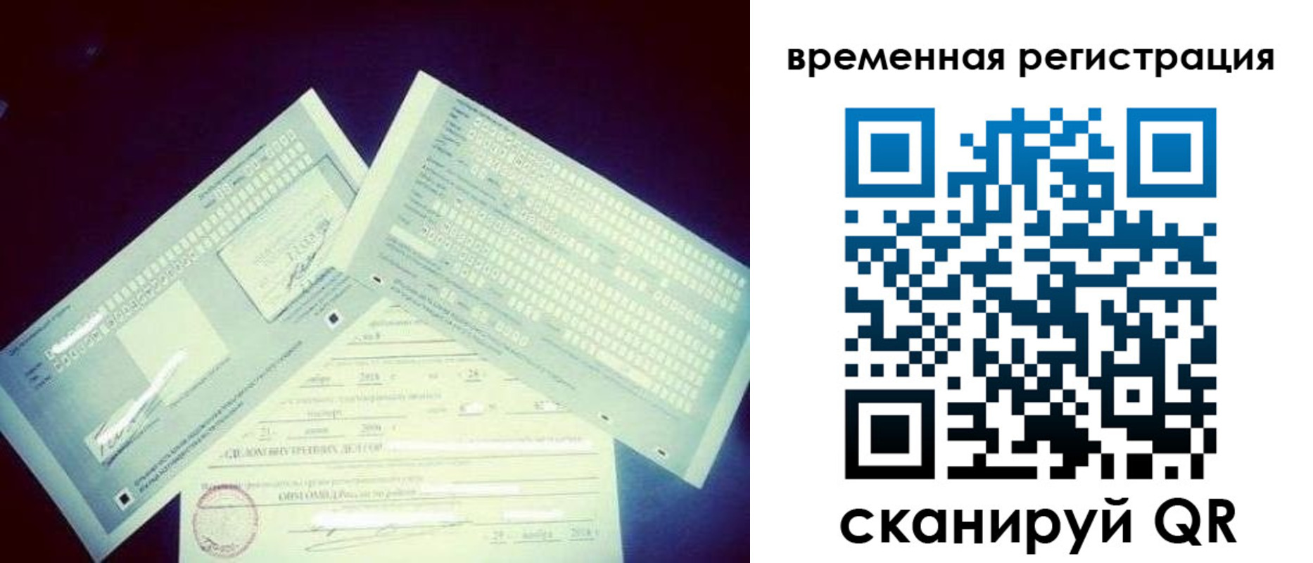 прописка для школы в Краснодаре